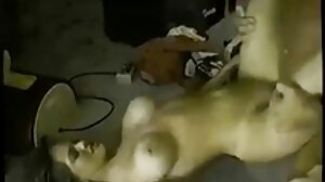 wcp 흰색 큰 엉덩이 항문 creampie 거품 엉덩이 nymphoes