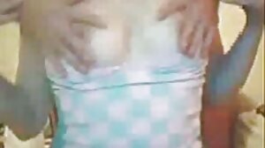 엄마들이 아들들에게 좆되다.