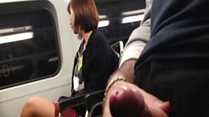 포르 스넬라 스카카 미그