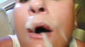 거대한 이탈리아 엉덩이