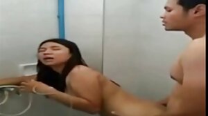 미국 섹시한중년여성 항문 당신 르