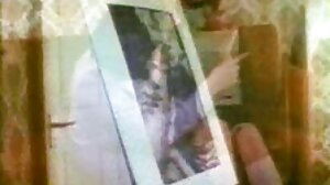 진짜 여성과의 포르노