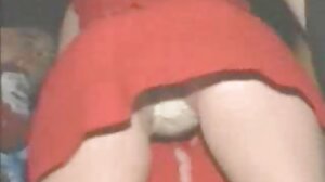 전리품 아내 포르노 섹스 테이프