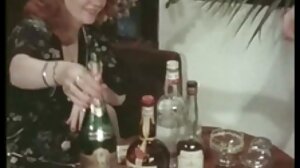 빅토리아 법무부 트리플 엑스 비디오