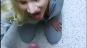 인도 고화질 포르노 비디오 무료 다운로드