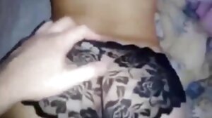 큰 가슴을 가진 무료 포르노 비디오