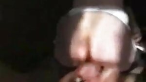 무료 트리플 침투 포르노 비디오
