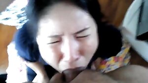 핫걸 썸네일