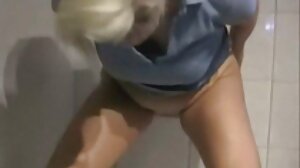 게이 가장 친한 친구 섹스 비디오